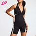 jumpsuit women casual